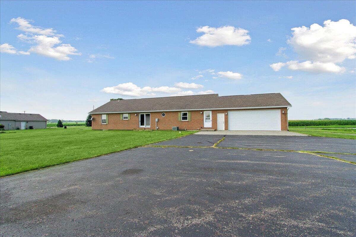 4972 Clark Road Urbana, OH 43078 - Photo 37 of 58