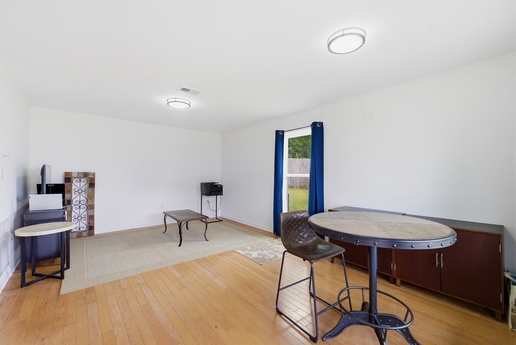 3299 Whitten Road Waterloo, SC 29384 - Photo 47 of 64