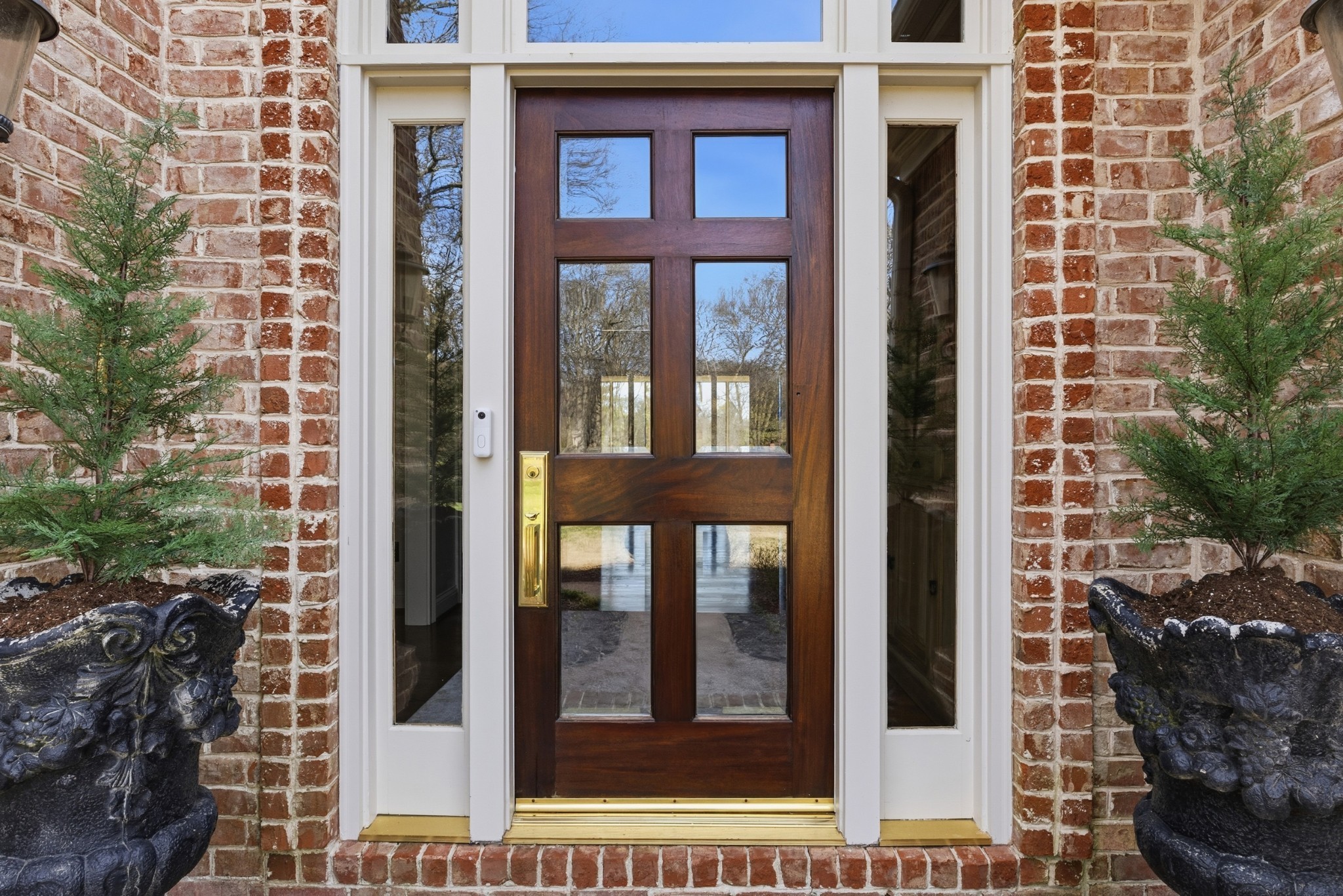 201 Lake Ridge Court Franklin, TN 37069 - Photo 3 of 59 Gallery Image 3
