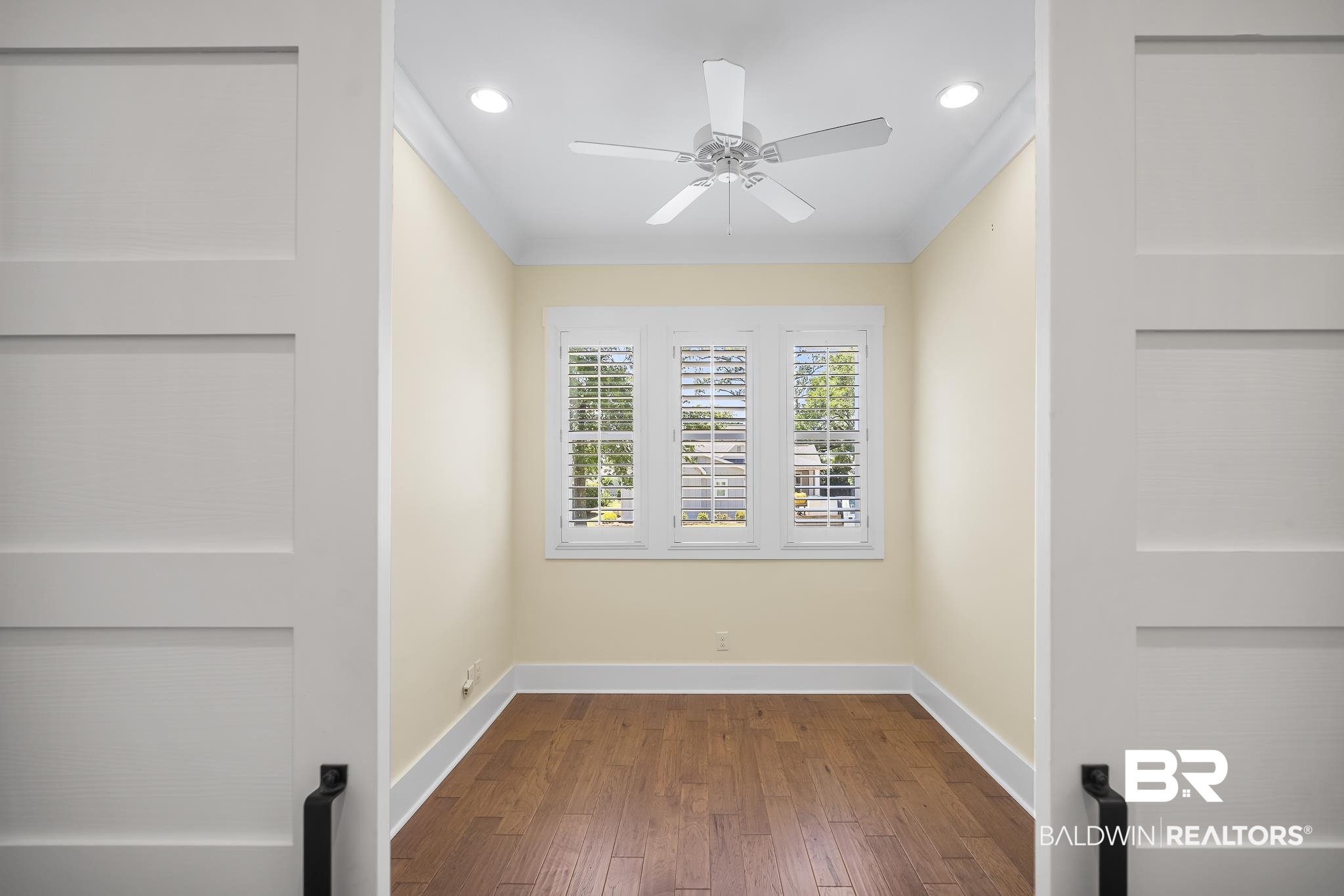 138 Mulberry Lane Fairhope, AL 36532 - Photo 11 of 35