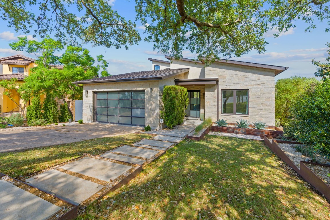 7329 Vista Mountain Dr  