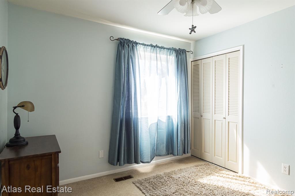 5503 Copley Square Road Grand Blanc, MI 48439 - Photo 45 of 48 Gallery Image 45