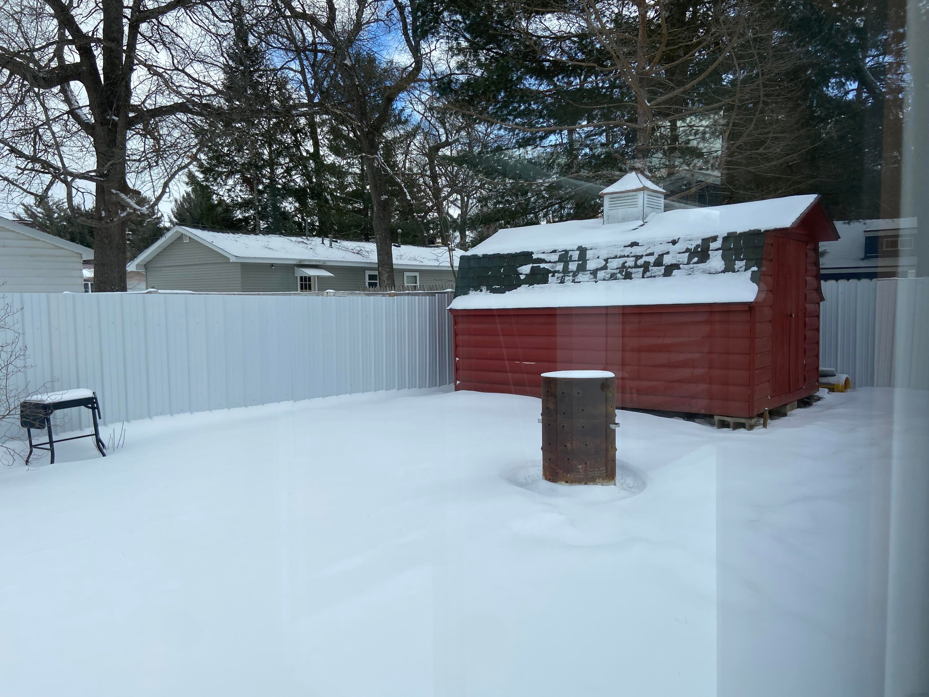1830 Muskegon Road St. Helen, MI 48656 - Photo 74 of 89 Gallery Image 74