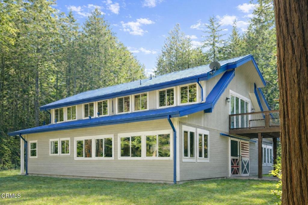 19400 Dorffi Road Fort Bragg, CA 95437 - Photo 23 of 49 29AFE91F-104F-4B11-8E07-A068B8863605