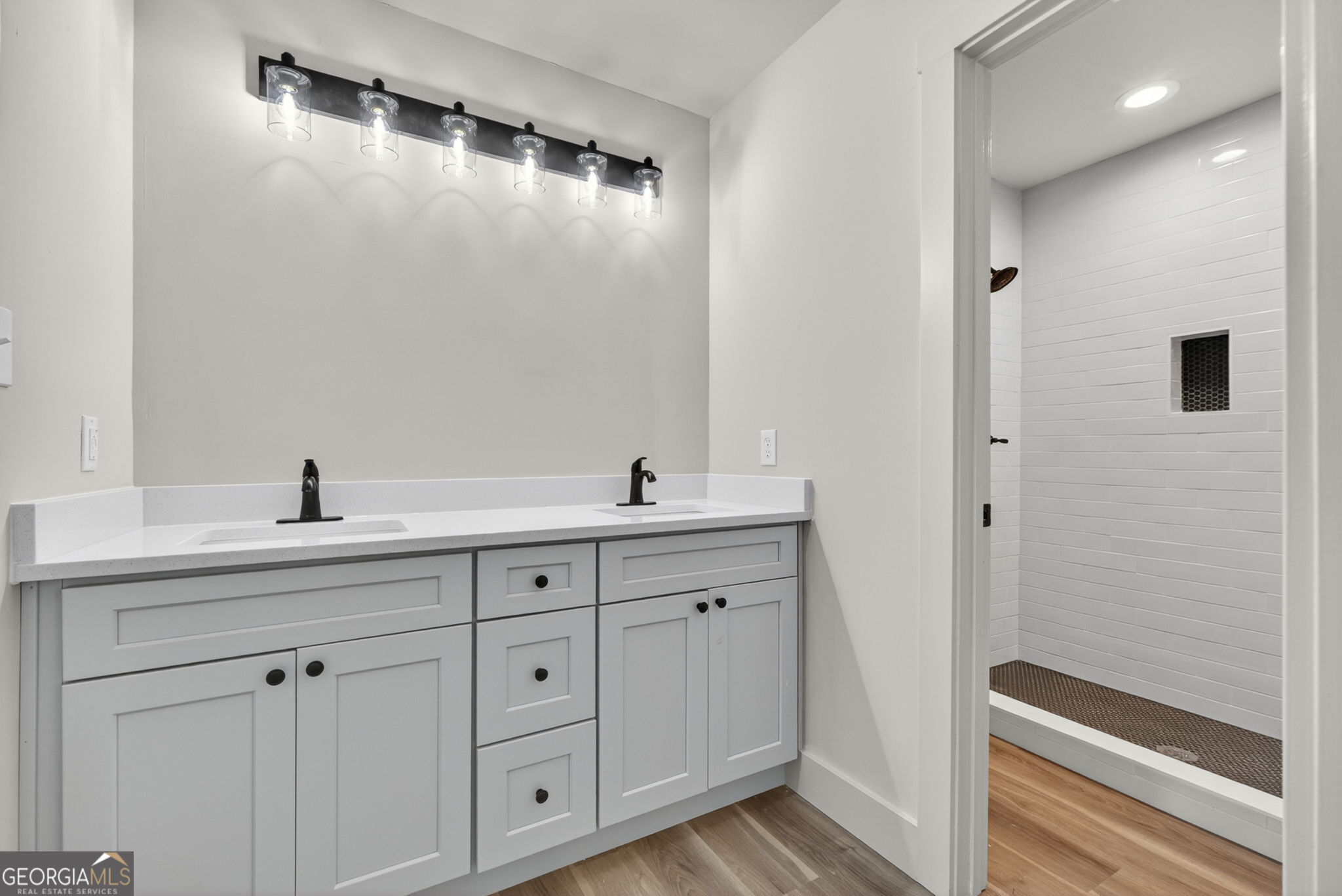550 Stallsworth Road McDonough, GA 30252 - Photo 18 of 32