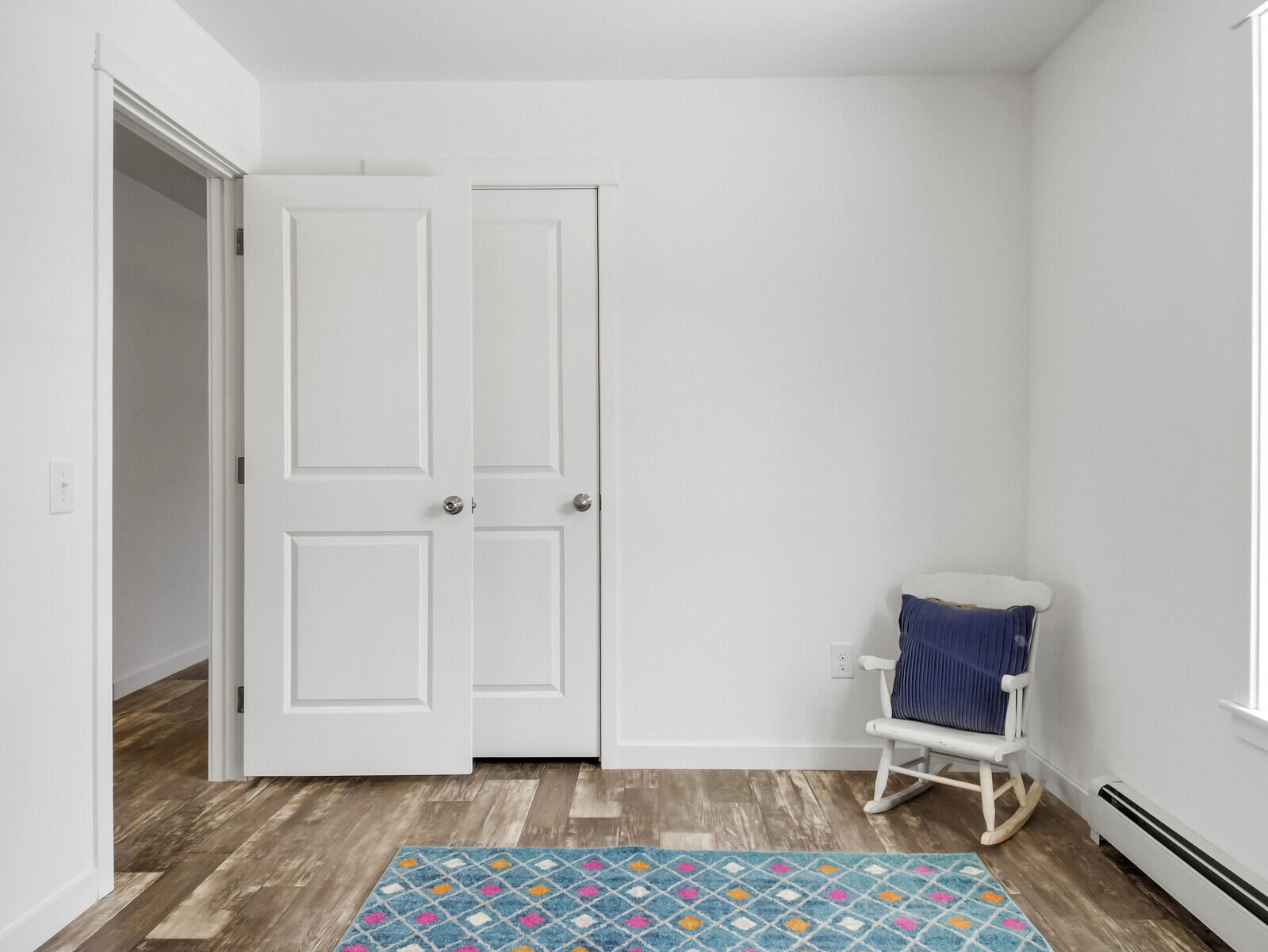 12 Webb Road Waterville, ME 04901 - Photo 49 of 68 34_DJI_0312_DxO_mls