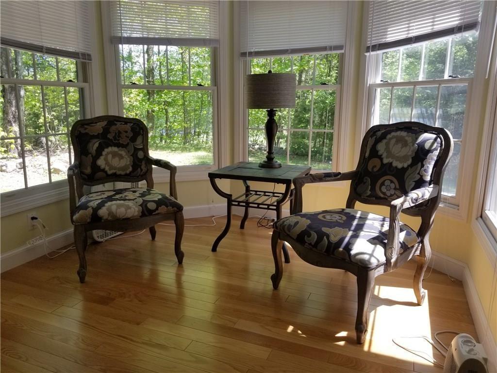 27 Kineo Cove Road Greenville, ME 04441 - Photo 31 of 33 Photo