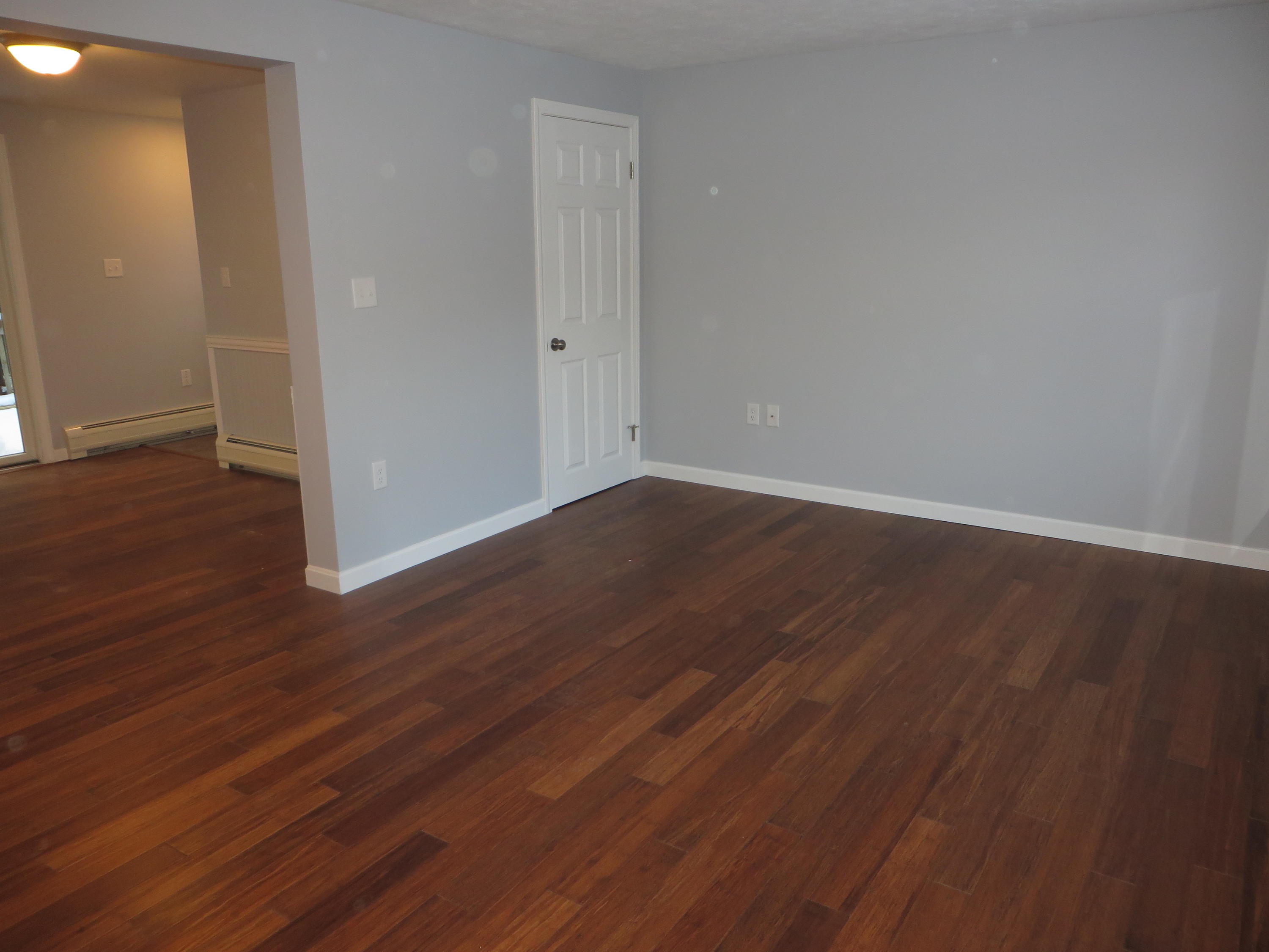 8 Lawrence Street Springvale, ME 04083 - Photo 15 of 30 IMG_7618
