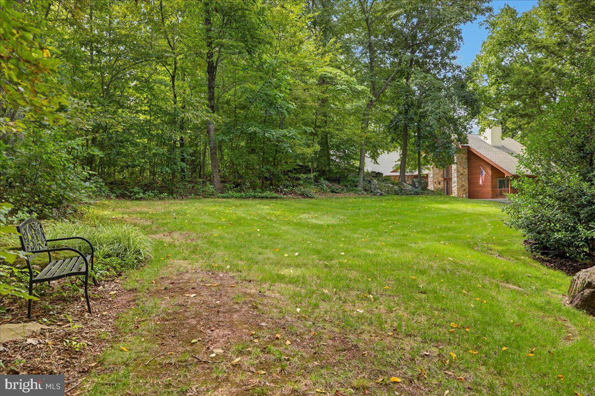 118 King Road Green Lane, PA 18054 - Photo 11 of 62 Gallery Image 11