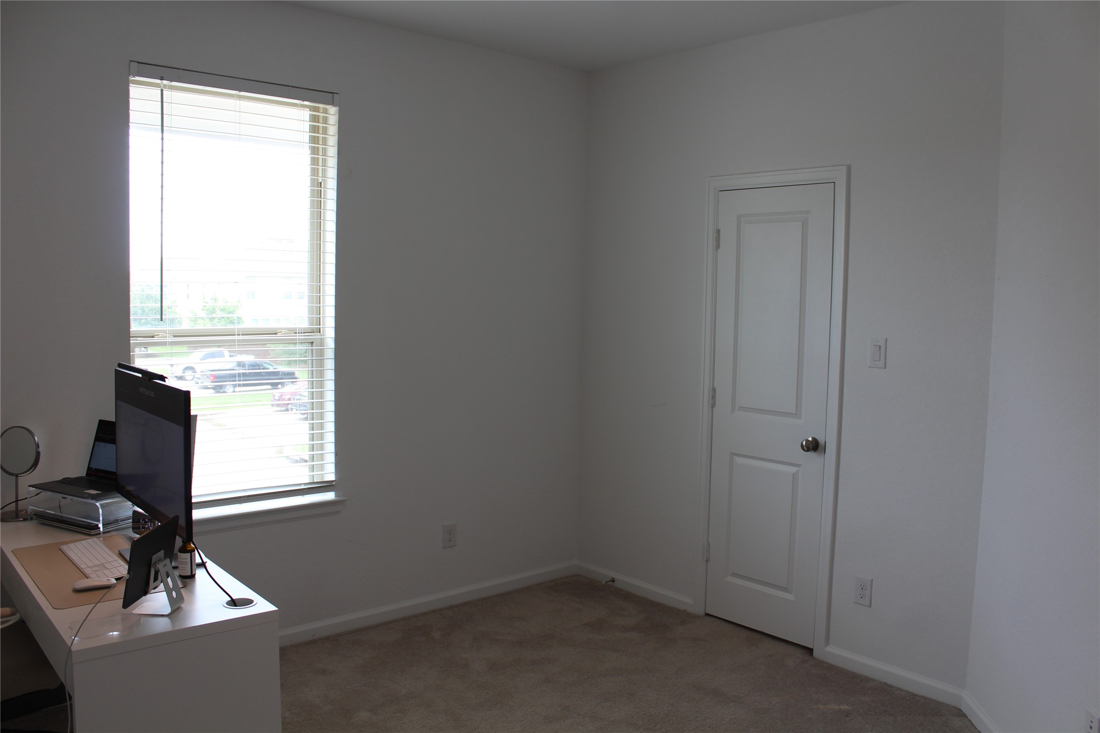 4203 Champlain Way Iowa Colony, TX 77583 - Photo 25 of 28