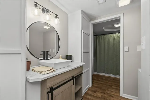 $320,000 | 808 Southwest O Highway, Holden, MO 64040