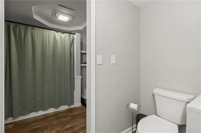 $320,000 | 808 Southwest O Highway, Holden, MO 64040