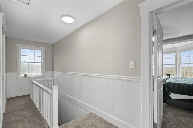 $320,000 | 808 Southwest O Highway, Holden, MO 64040