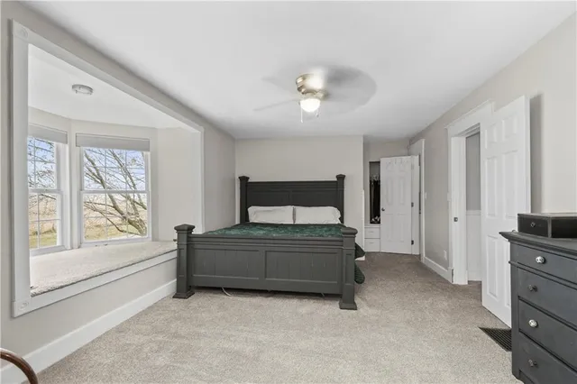 $320,000 | 808 Southwest O Highway, Holden, MO 64040