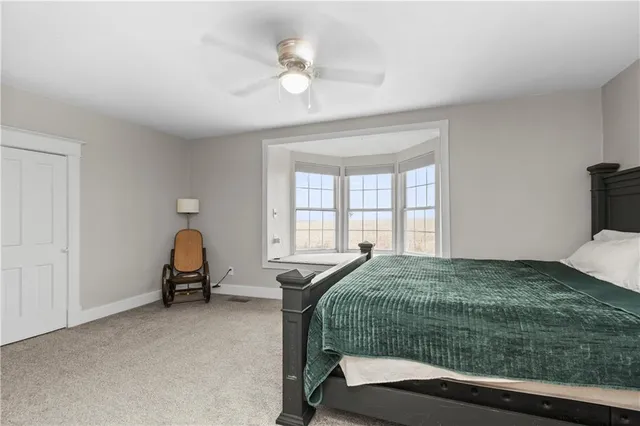 $320,000 | 808 Southwest O Highway, Holden, MO 64040