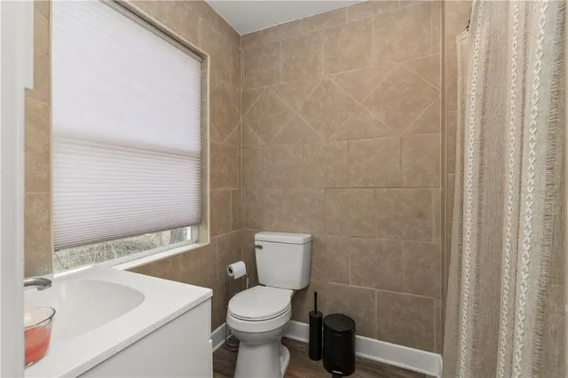 $320,000 | 808 Southwest O Highway, Holden, MO 64040