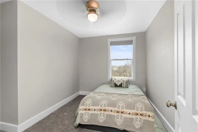 $320,000 | 808 Southwest O Highway, Holden, MO 64040