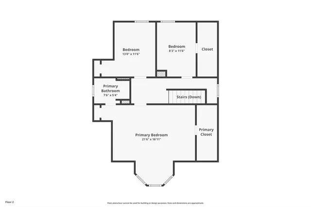 $320,000 | 808 Southwest O Highway, Holden, MO 64040