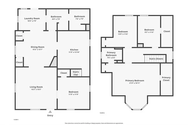 $320,000 | 808 Southwest O Highway, Holden, MO 64040