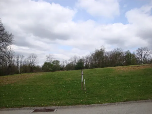 $53,900 | 707 Victoria Way, Derry, PA 15627