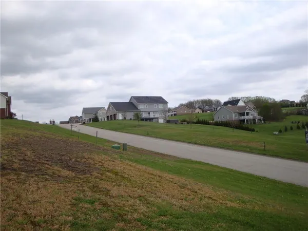 $53,900 | 707 Victoria Way, Derry, PA 15627