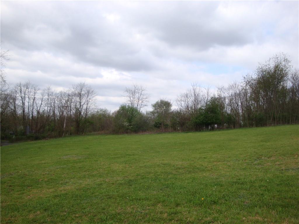 707 Victoria Way Derry, PA 15627 - Photo 3 of 3 a view of field with tall trees
