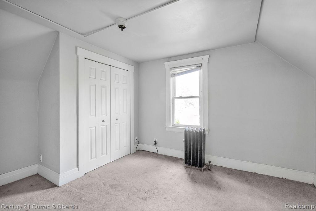 10 Perrin Street River Rouge, MI 48218 - Photo 18 of 26