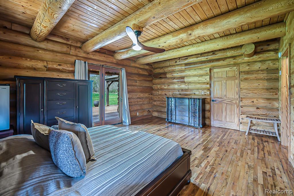 11808 Dutch Road Leslie, MI 49251 - Photo 22 of 88 Gallery Image 22