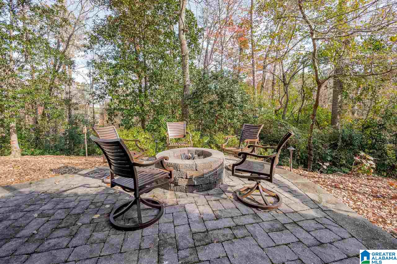 3441 South Brookwood Road Birmingham, AL 35223 - Photo 44 of 46