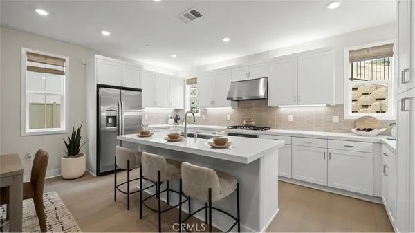 $749,990 | 2145 Perdido Lane, Santa Paula, CA 93060