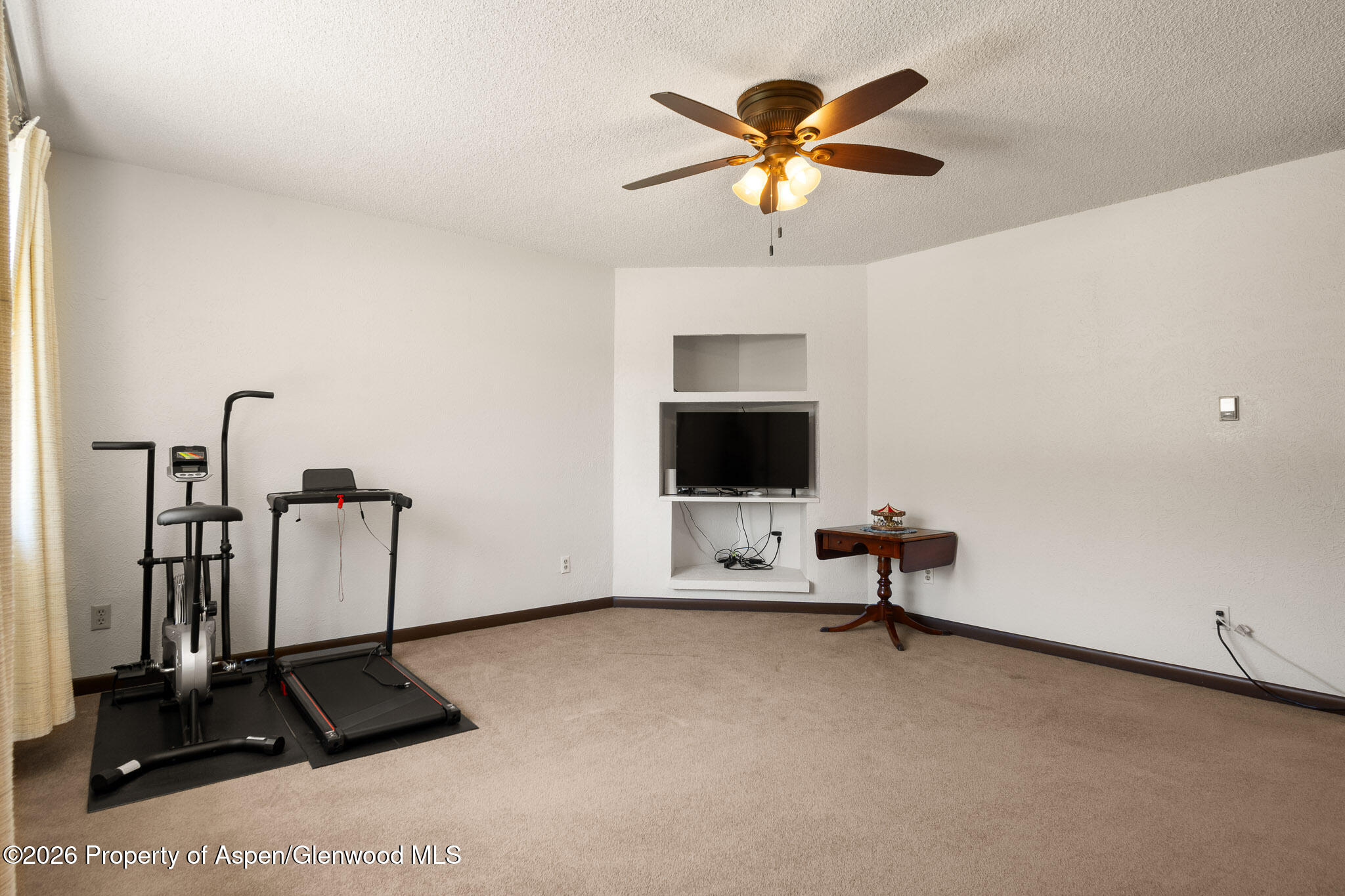 271 Remington Street Rifle, CO 81650 - Photo 4 of 27 MLS Online Version-21