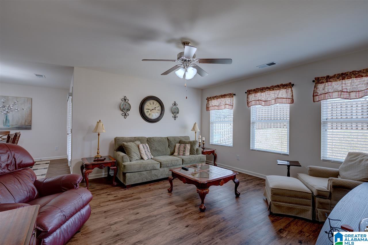 247 Sarah Way Kimberly, AL 35091 - Photo 20 of 30