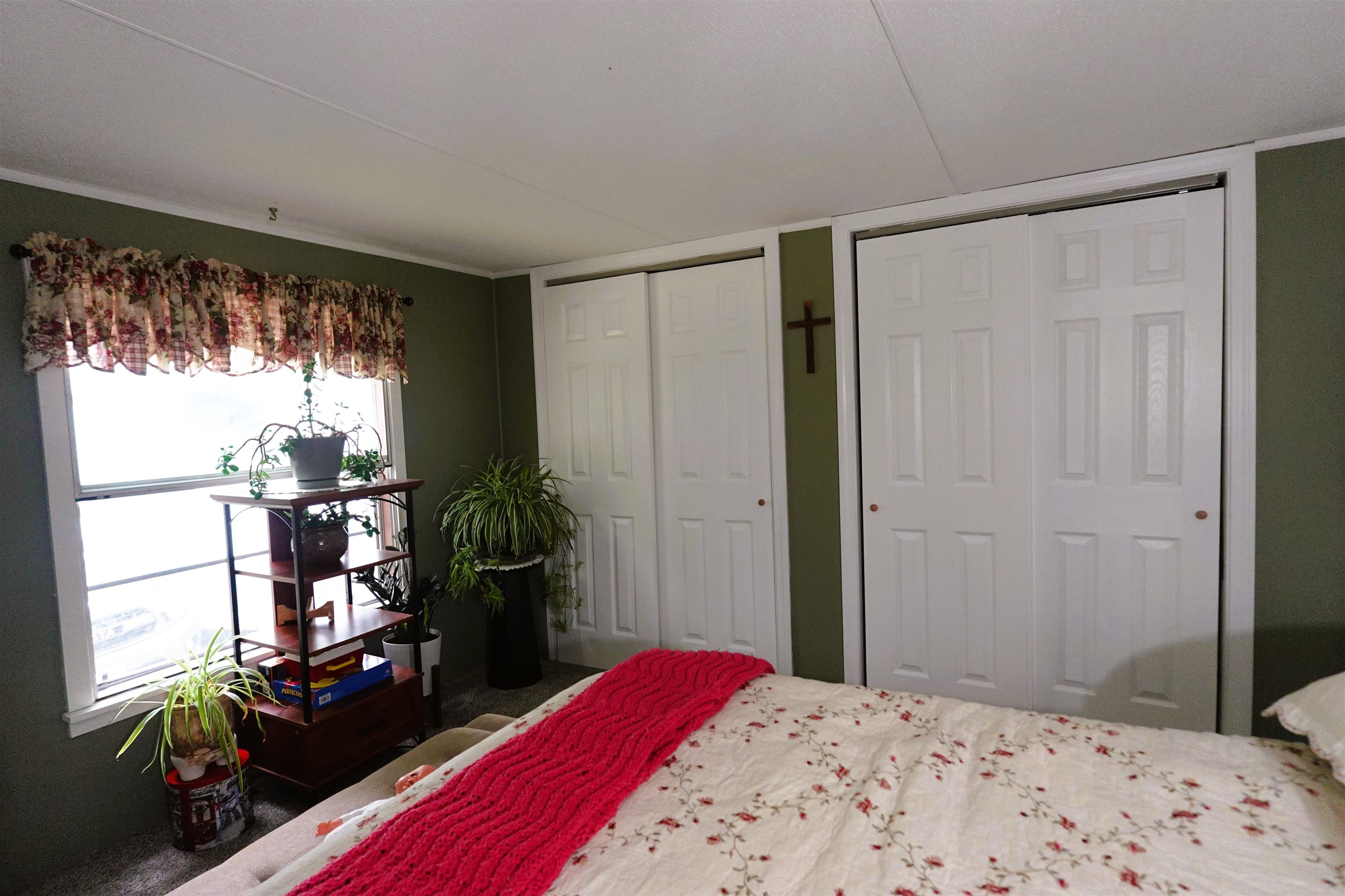 48 Ryan Road Marlborough, NH 03455 - Photo 19 of 22