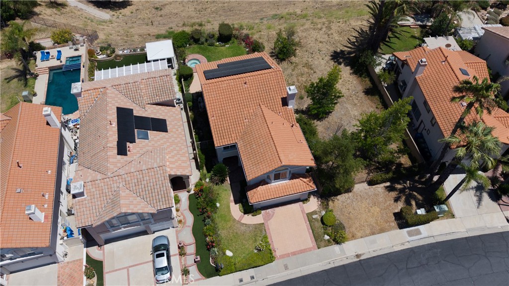 12056 Stone Gate Way Porter Ranch, CA 91326 - Photo 29 of 70