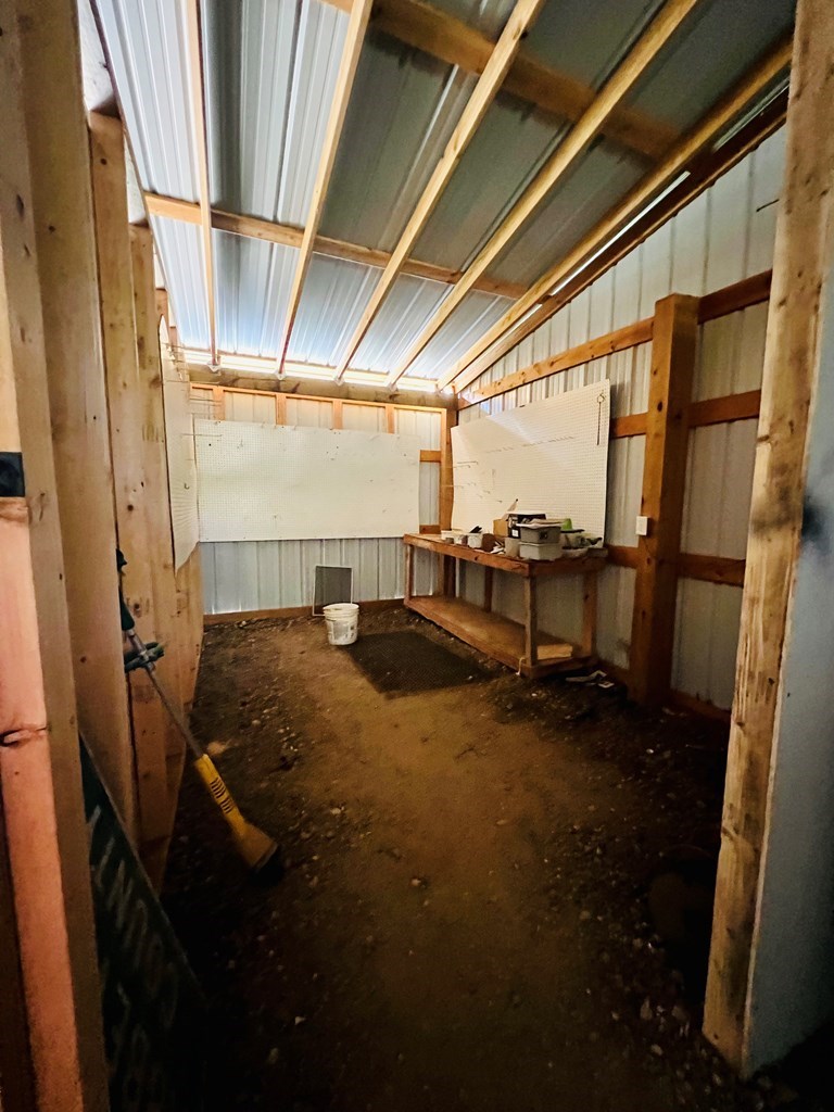 906 Old Hodges Road Abbeville, SC 29620 - Photo 55 of 65 Gallery Image 55