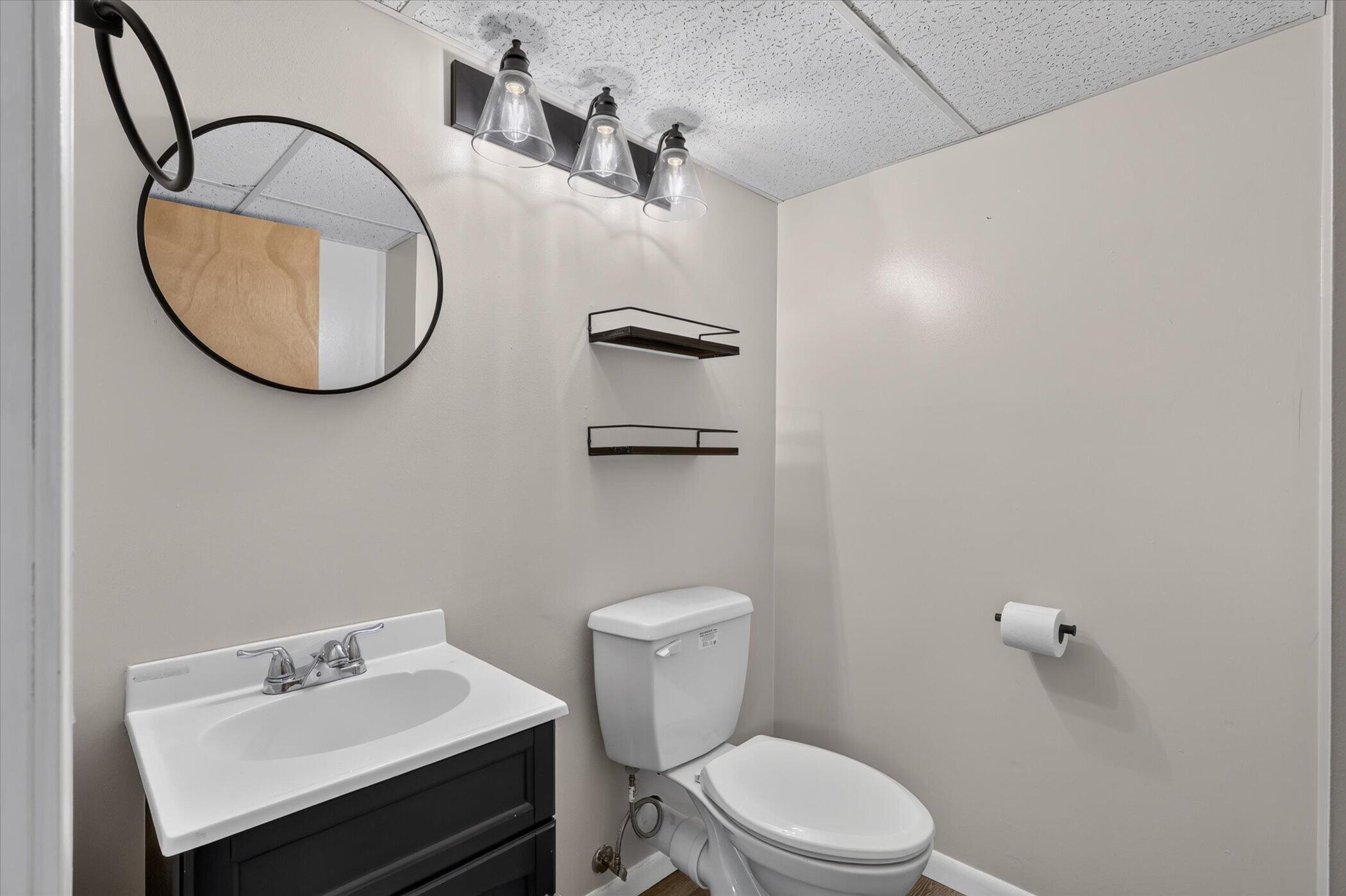 12043 South Sprinkle Road Vicksburg, MI 49097 - Photo 28 of 45 28-12043-S-Sprinkle-Rd-Windowstill