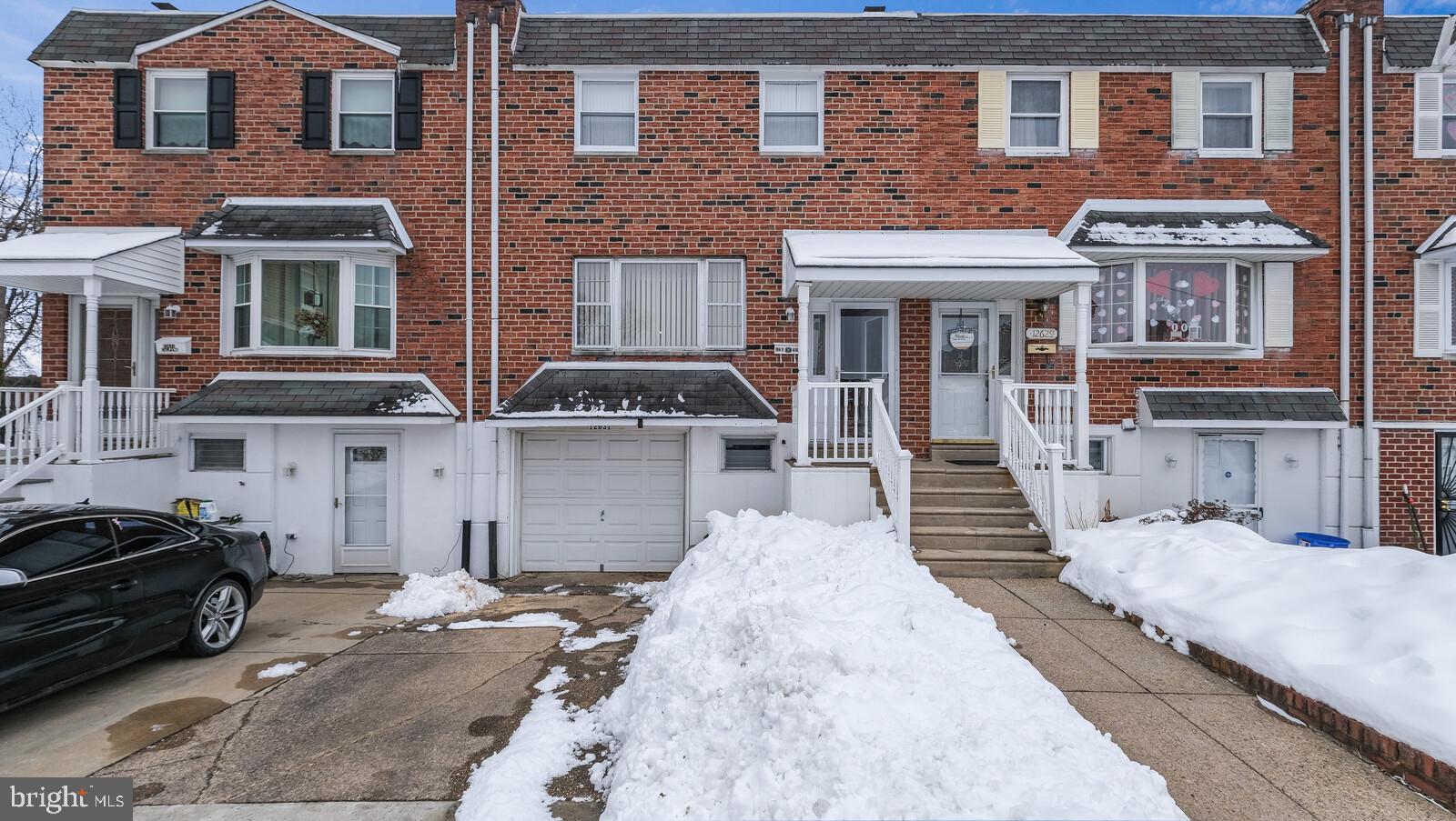 12631 Calpine Road Philadelphia, PA 19154 - Photo 1 of 23