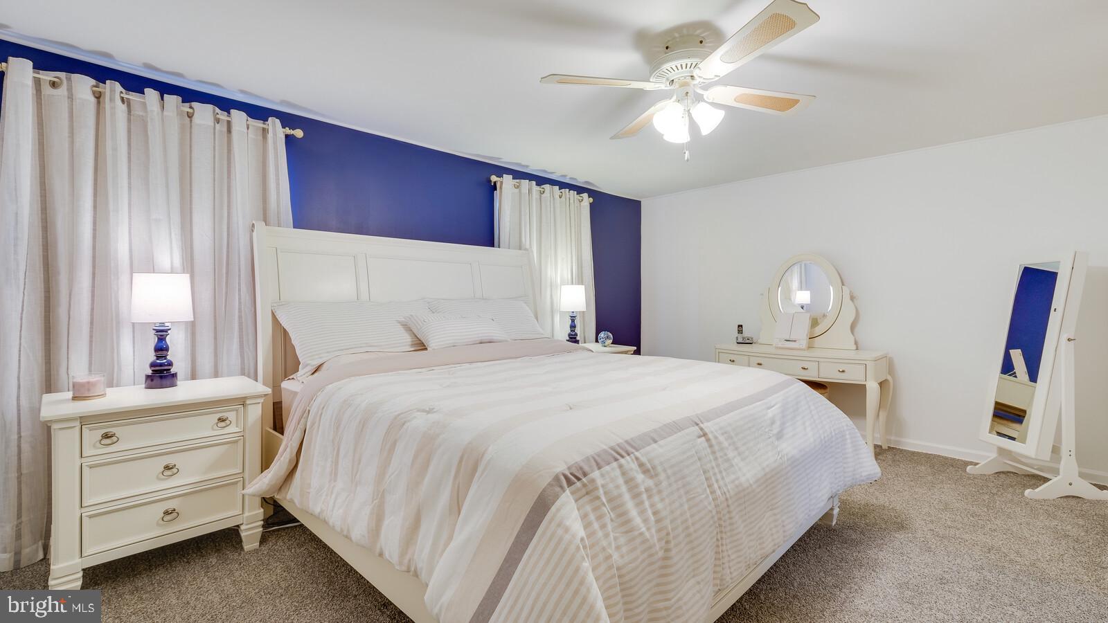 12631 Calpine Road Philadelphia, PA 19154 - Photo 11 of 23