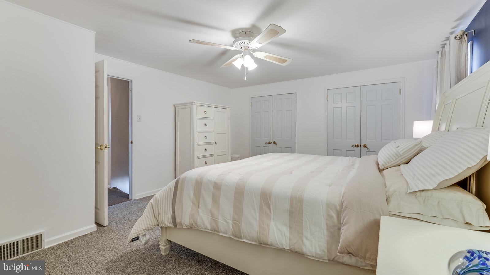 12631 Calpine Road Philadelphia, PA 19154 - Photo 12 of 23