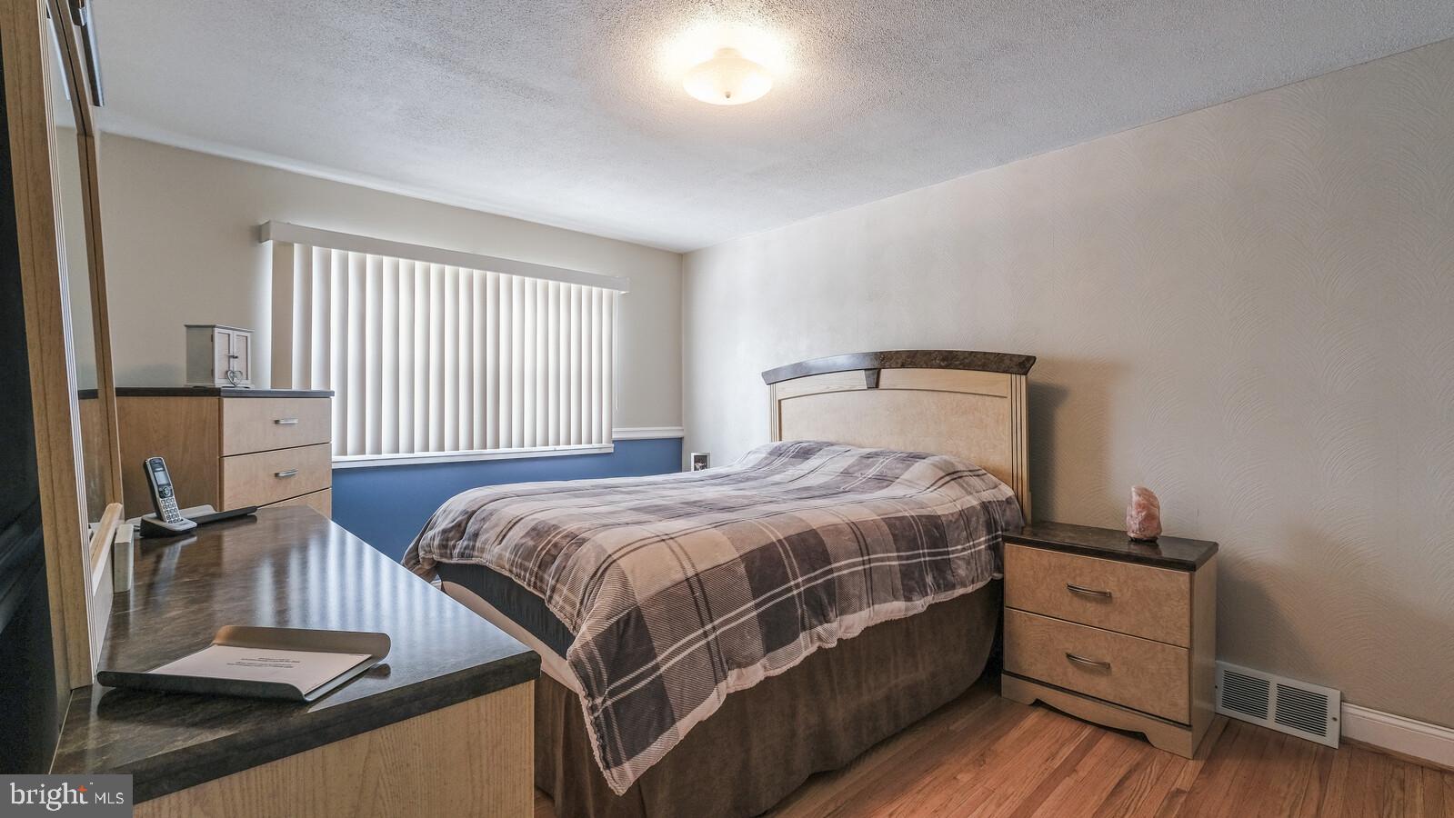 12631 Calpine Road Philadelphia, PA 19154 - Photo 14 of 23