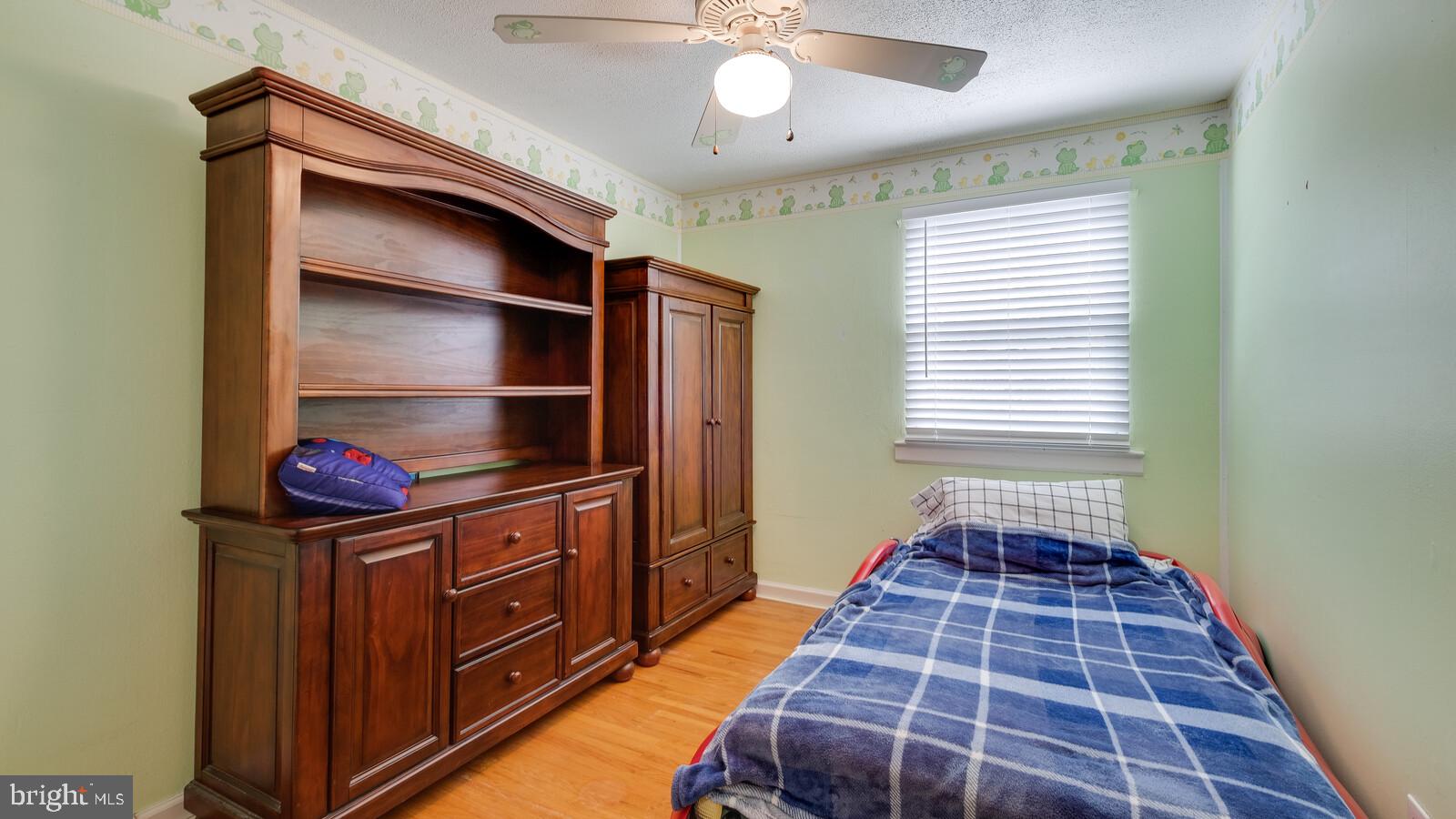 12631 Calpine Road Philadelphia, PA 19154 - Photo 15 of 23