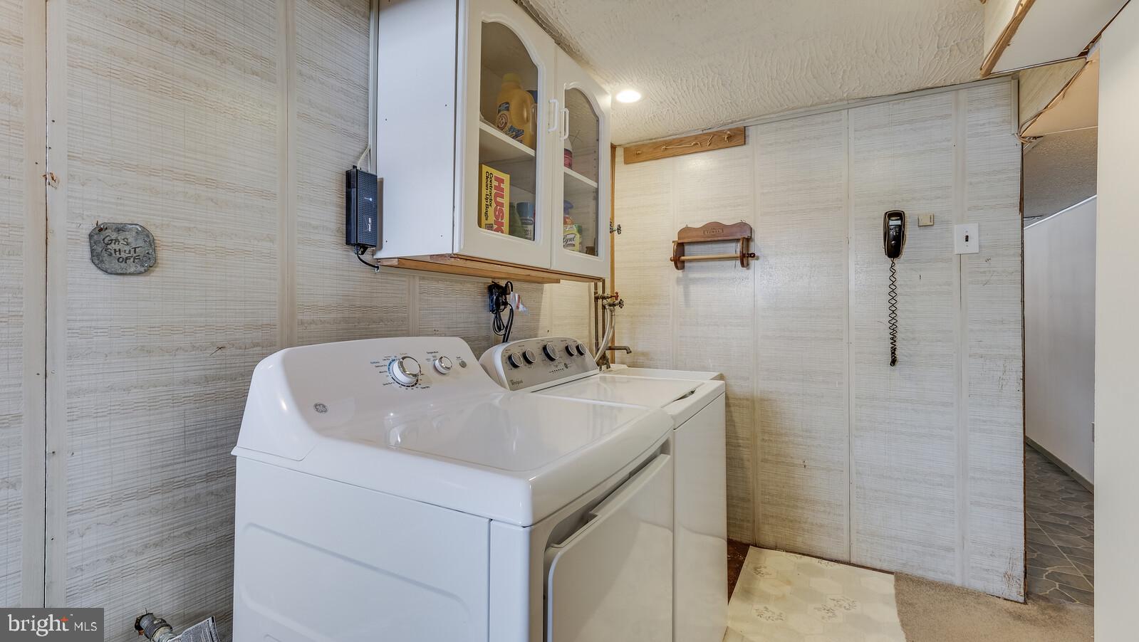 12631 Calpine Road Philadelphia, PA 19154 - Photo 16 of 23