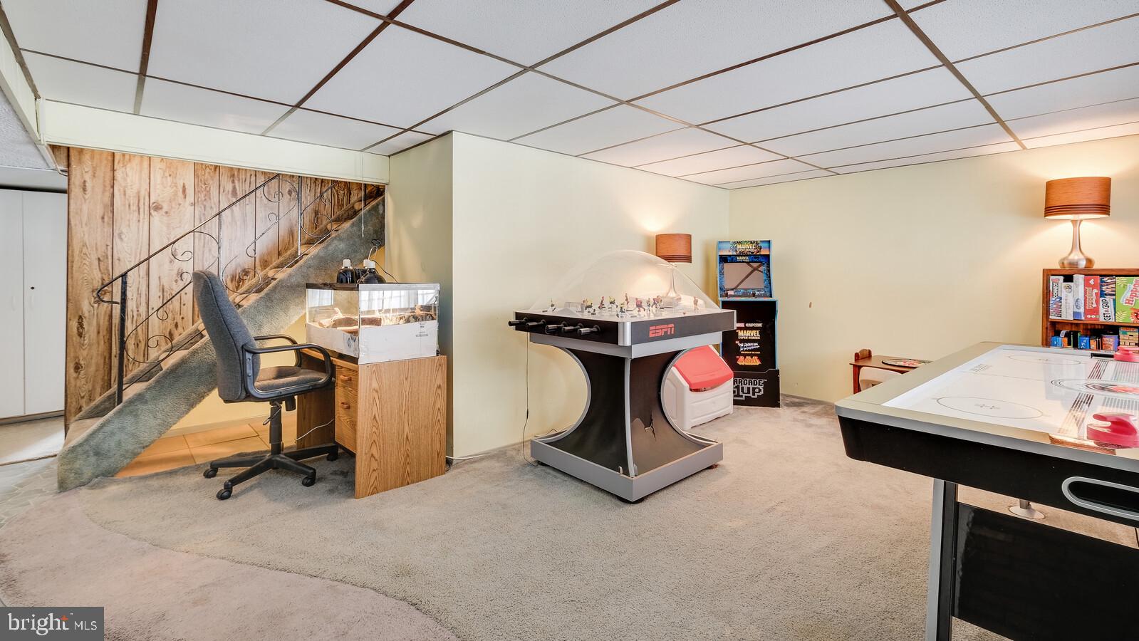 12631 Calpine Road Philadelphia, PA 19154 - Photo 17 of 23