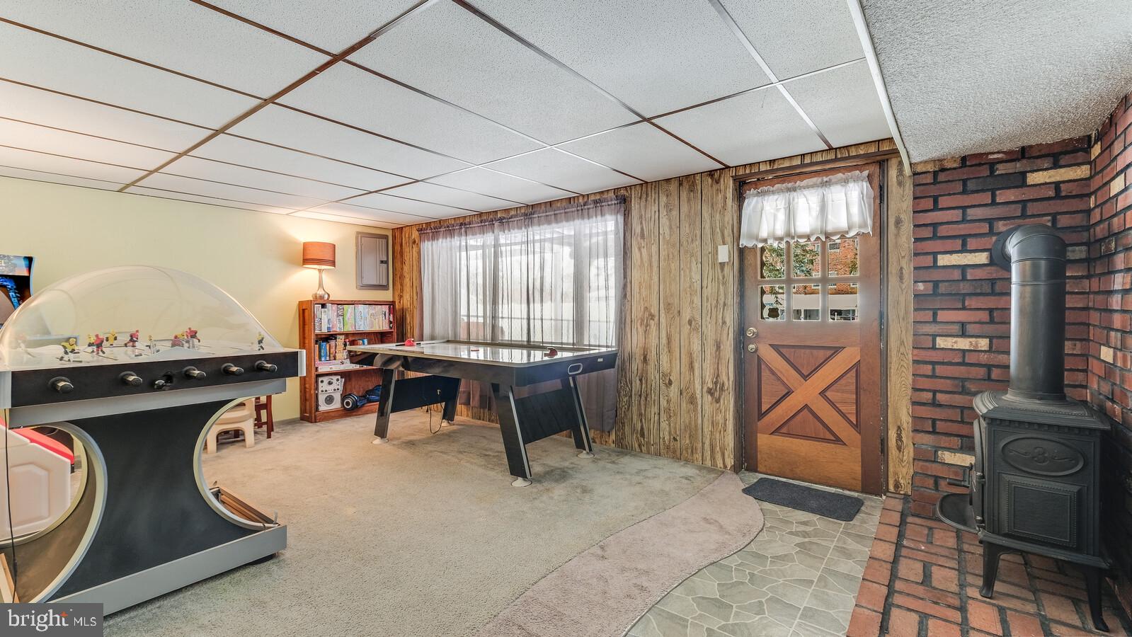 12631 Calpine Road Philadelphia, PA 19154 - Photo 18 of 23