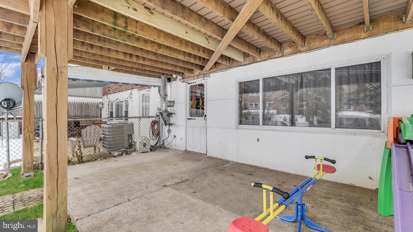 12631 Calpine Road Philadelphia, PA 19154 - Photo 19 of 23