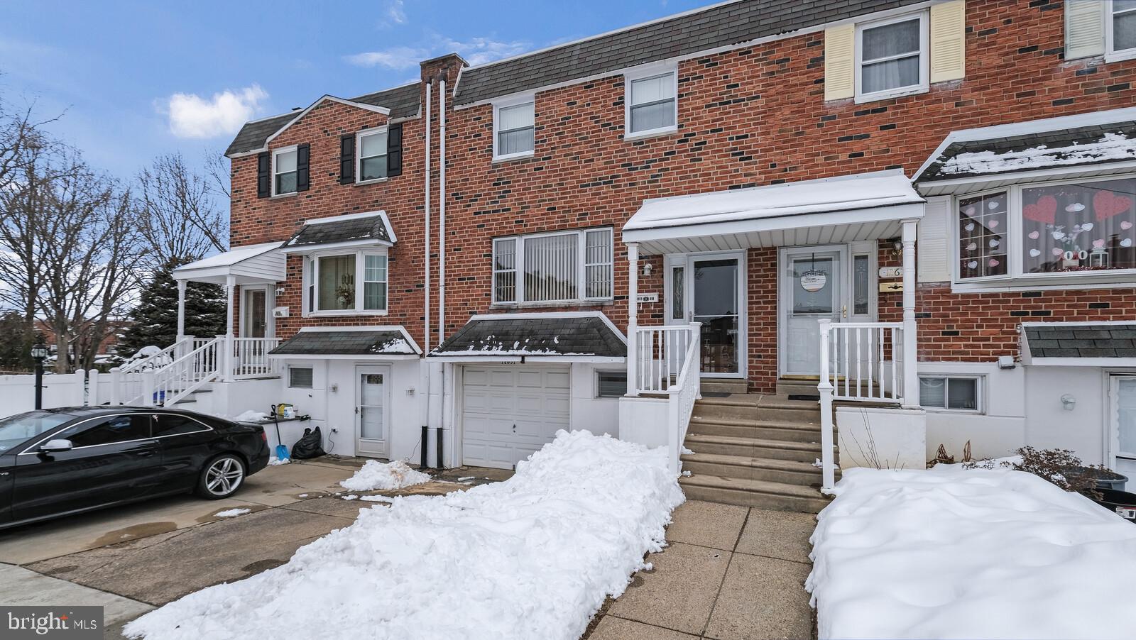 12631 Calpine Road Philadelphia, PA 19154 - Photo 23 of 23