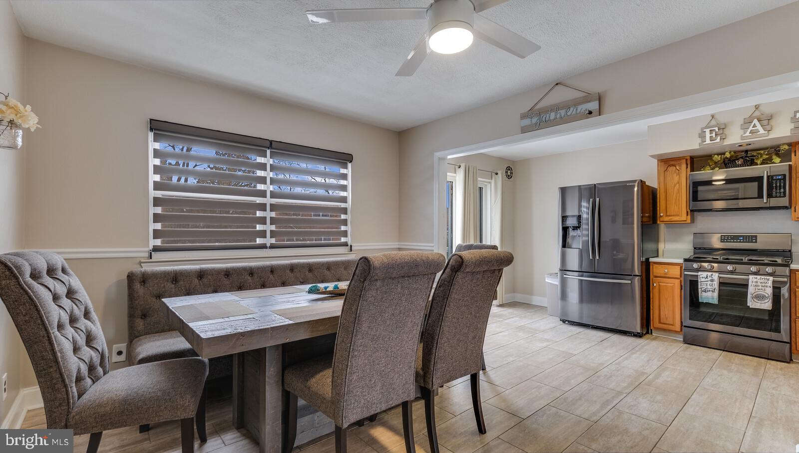 12631 Calpine Road Philadelphia, PA 19154 - Photo 6 of 23