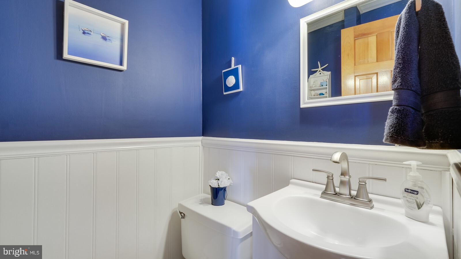 12631 Calpine Road Philadelphia, PA 19154 - Photo 10 of 23