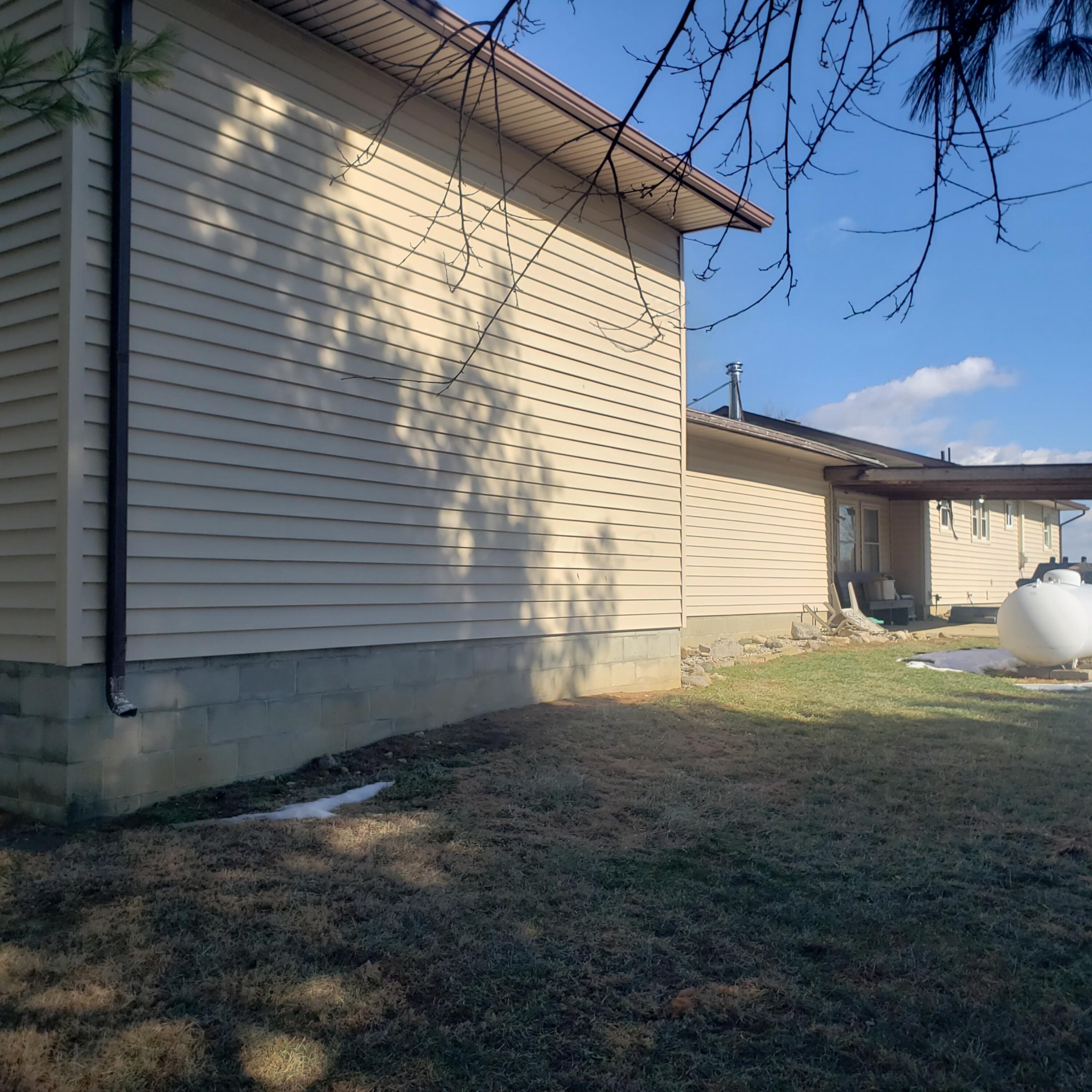 17038 Lockbourne Eastern Road Ashville, OH 43103 - Photo 37 of 70 20250129_130322