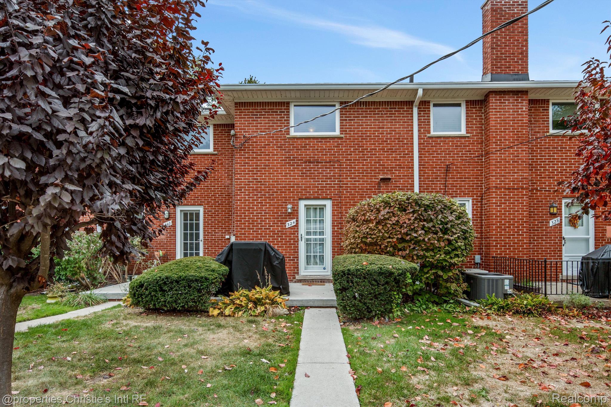 324 Neff Road Grosse Pointe, MI 48230 - Photo 22 of 26 Gallery Image 22